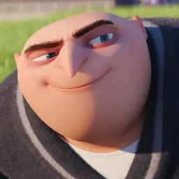 Gru