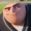 Gru