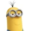 Kevin