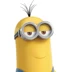 Kevin
