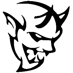 Kovs