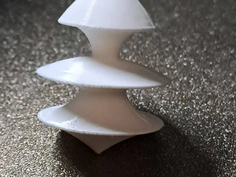 Christmas ornament