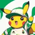 Wamba