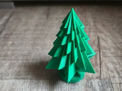 Árbol de Navidad