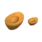 青鹿鸽作品-金元宝.3mf