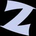Zenith3DProOfficial