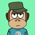 Rankhispano