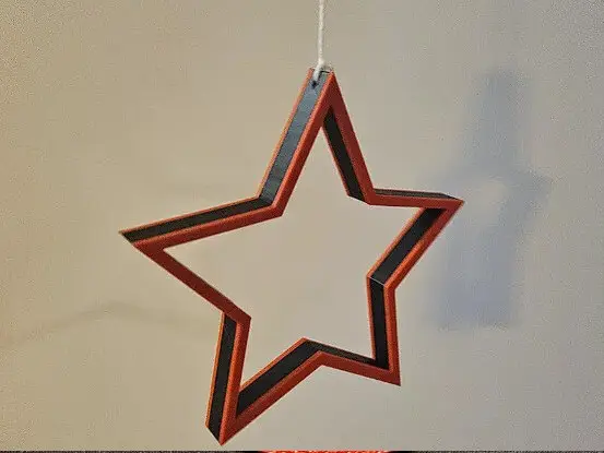 Estrella