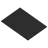 onePcolour2_Front_141x200.3mf