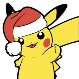 Pokefan!!