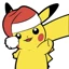 Pokefan!!