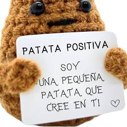 PIEGorDo
