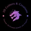 3D_Critters&Creations