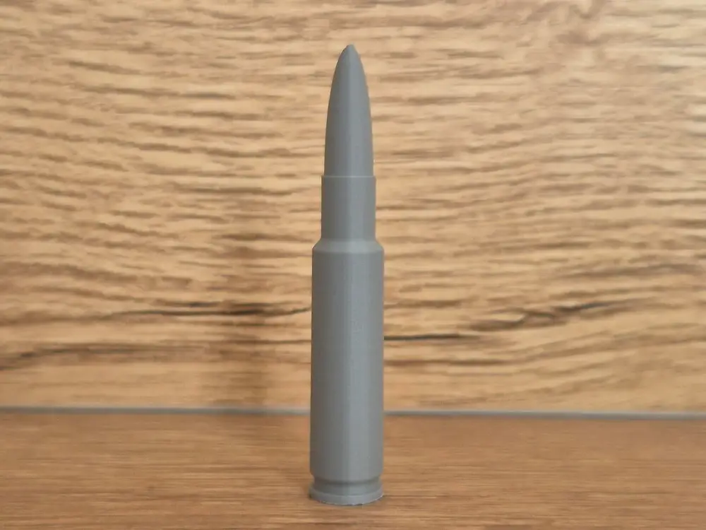 .308 Winchester
