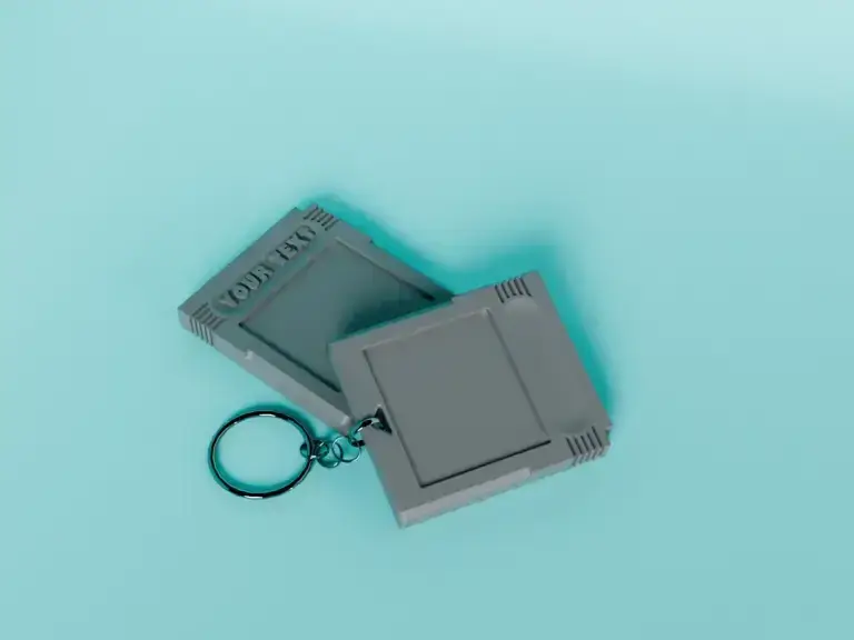 game boy cartridge / cartucho