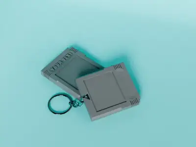 game boy cartridge / cartucho