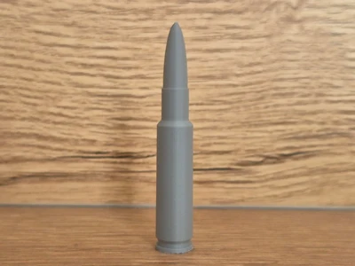 .308 Winchester
