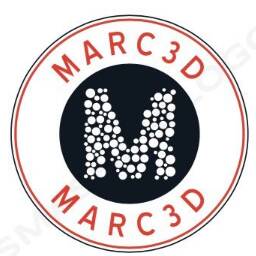 MARC3D