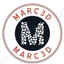 MARC3D
