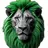 GreenLion