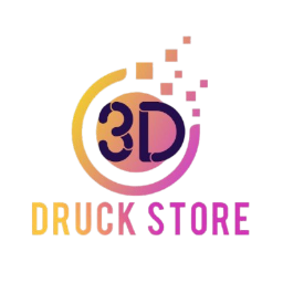 3DDruck Store
