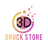 3ddruckstore