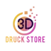 3ddruckstore