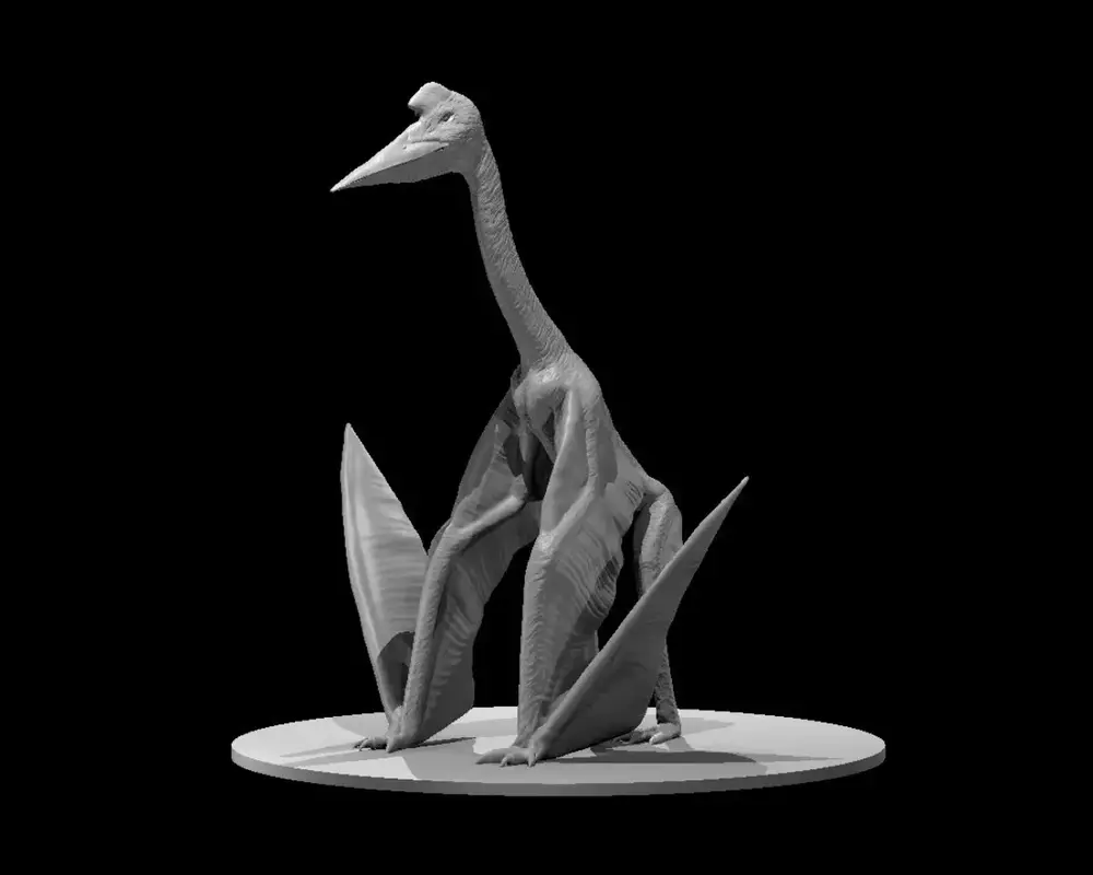 Dinosaur