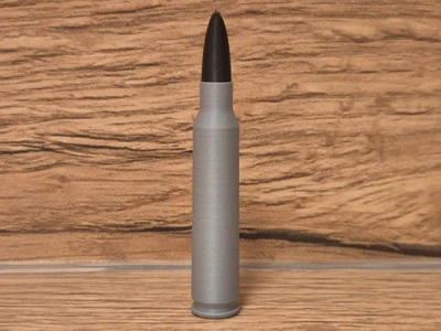 .223 remington