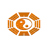 八卦.3mf
