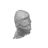 Statue+Draft.3mf