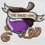 TheInkedOak