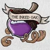 TheInkedOak