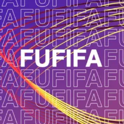 FusedFilamentFab