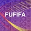 FusedFilamentFab