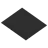 hueforge cat christmas148x175.3mf
