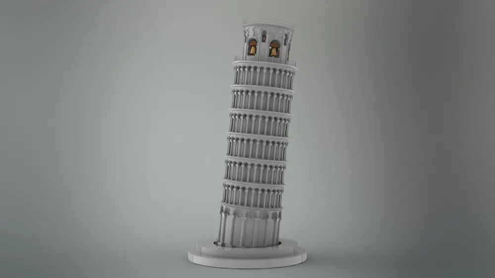 leaning-tower-of-pisa