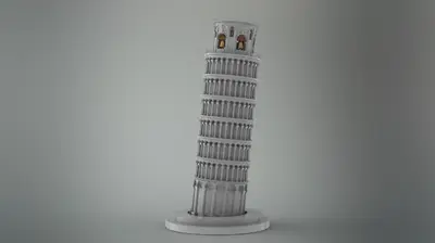 leaning-tower-of-pisa