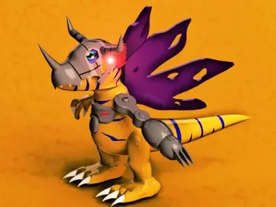 metalgreymon-digimon