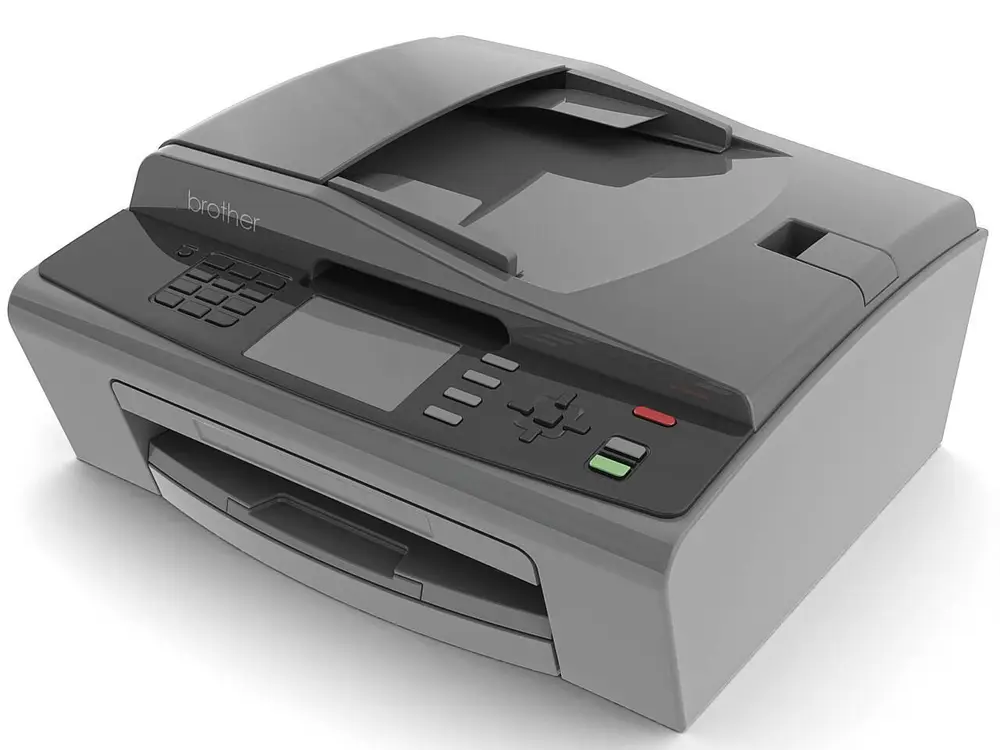 mfc-j410-printer SW IGS STL