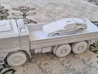 military-man-truck-40-372-6x6