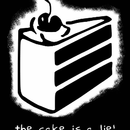 MakeMeACake