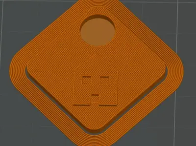 Achievement Card: Houses