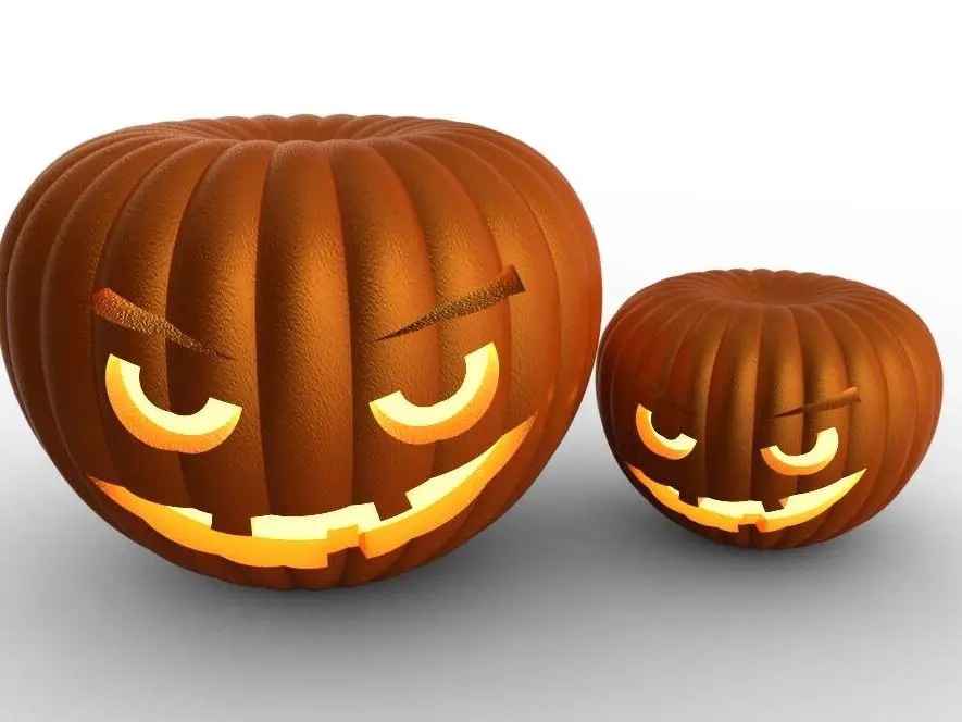 halloween-jack