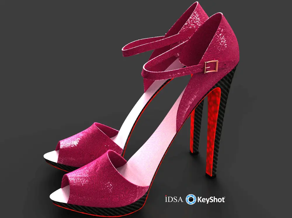 HighHeel_1
