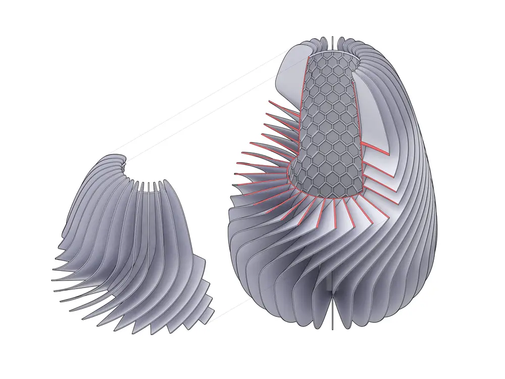 Lamp_scaled
