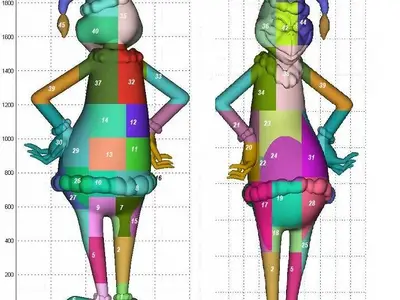 lifesize-grinch-2000mm-tall