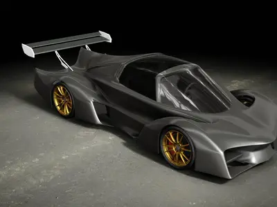 lmultra-500g-manta-ray