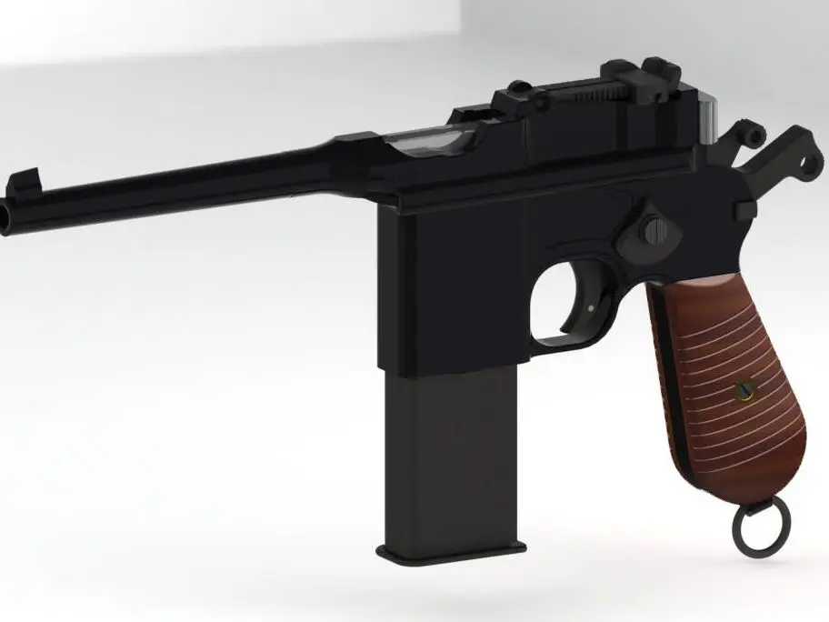 M712-RH