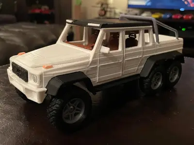 mercedes-g63-6x6